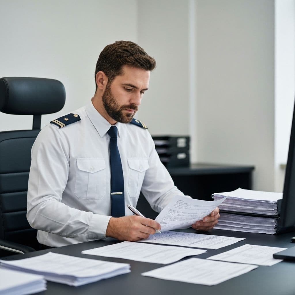 Professional processing